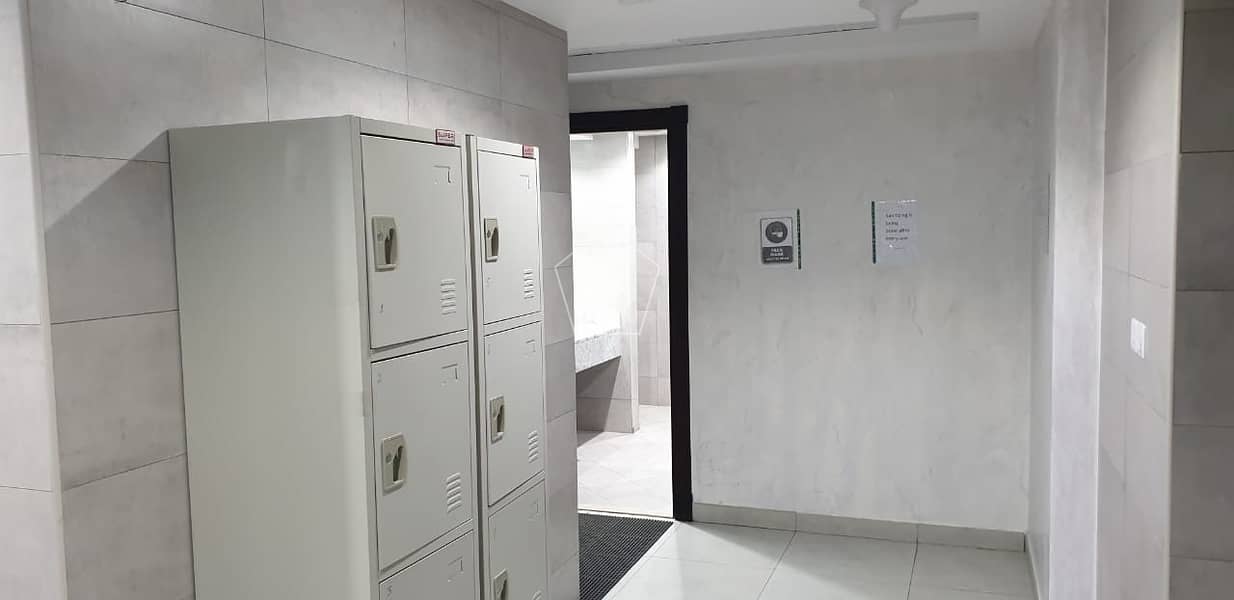 13 0%  Commission  Luxurious 1 BHK