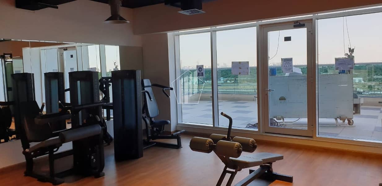 17 0%  Commission  Luxurious 1 BHK