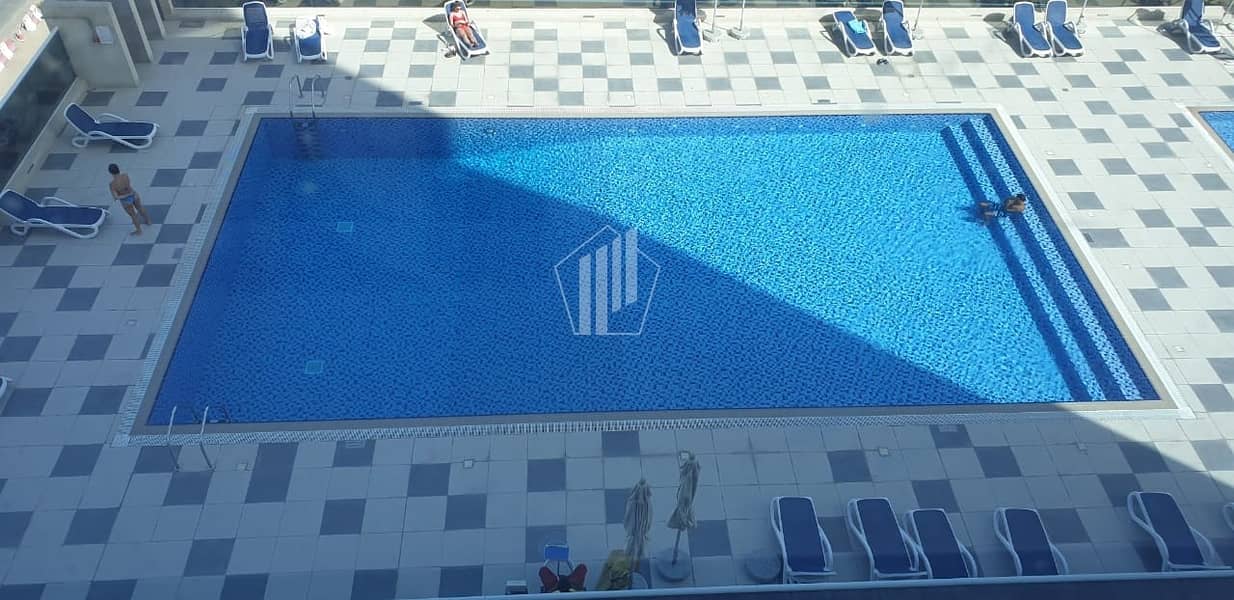 18 0%  Commission  Luxurious 1 BHK