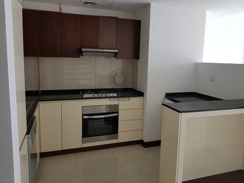 4 Spacious Two Bed Duplex Is available for Sale in JVC