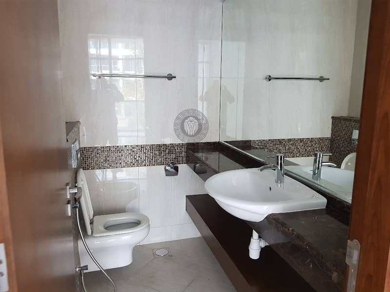 11 Spacious Two Bed Duplex Is available for Sale in JVC