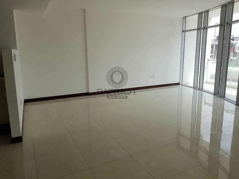 14 Spacious Two Bed Duplex Is available for Sale in JVC