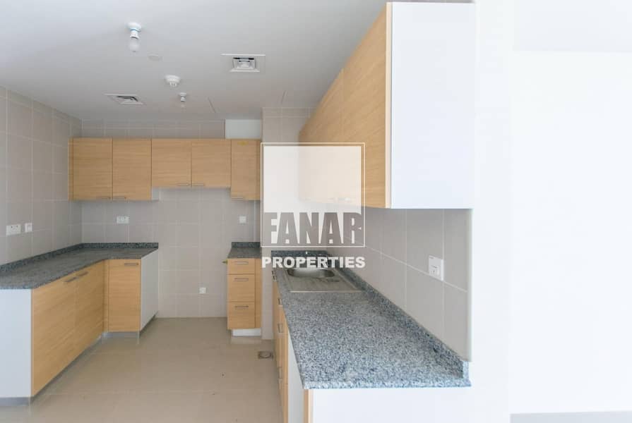 2 Lowest Price | Ready for Viewing High Flr. Apartment