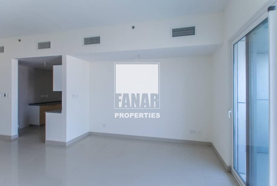 3 Lowest Price | Ready for Viewing High Flr. Apartment