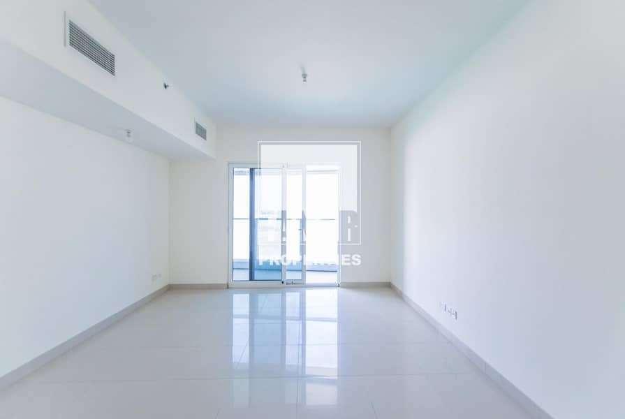 4 Lowest Price | Ready for Viewing High Flr. Apartment