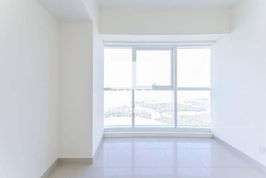 5 Lowest Price | Ready for Viewing High Flr. Apartment
