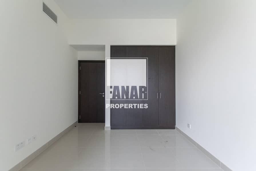 7 Lowest Price | Ready for Viewing High Flr. Apartment