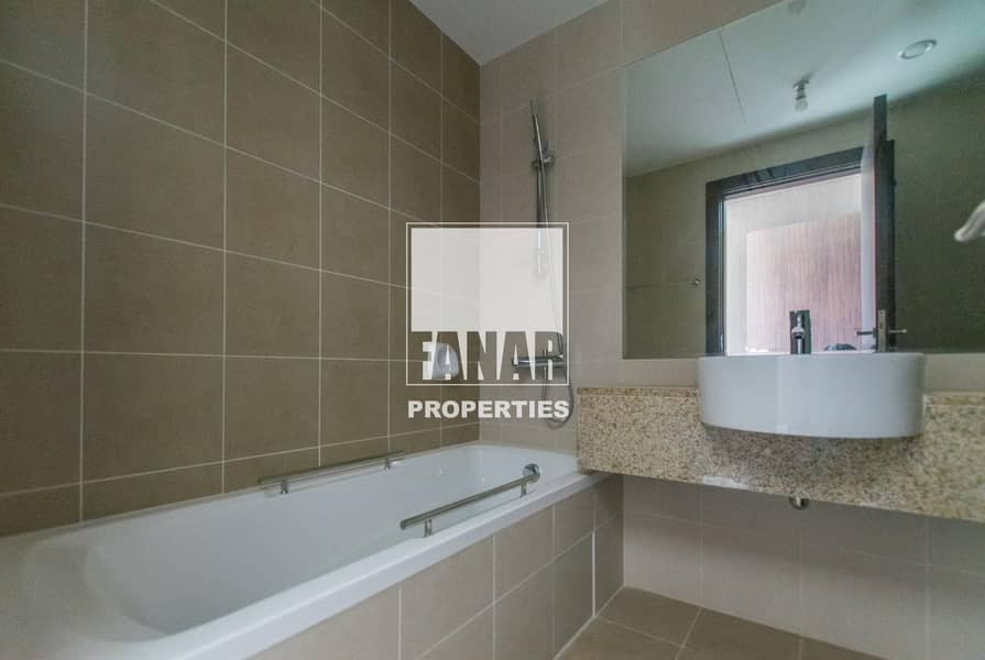 8 Lowest Price | Ready for Viewing High Flr. Apartment