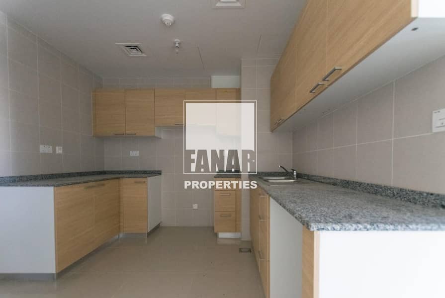 10 Lowest Price | Ready for Viewing High Flr. Apartment