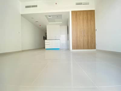 Studio for Rent in Dubai Residence Complex, Dubai - FANTASTIC AFFORDABLE STUDIO NEW BUILDING Studio for Rent in Dubai Residence Complex, Dubai - FANTASTIC AFFORDABLE STUDIO NEW BUILDING