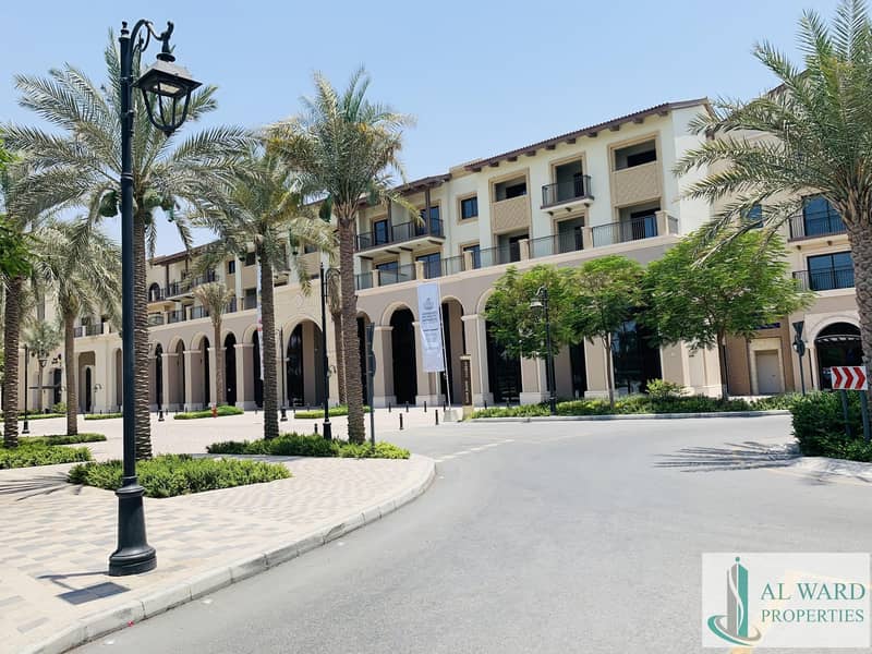 Enjoy a Majestic Living Experience in a Modern Luxury Community Enjoy a Majestic Living Experience in a Modern Luxury Community