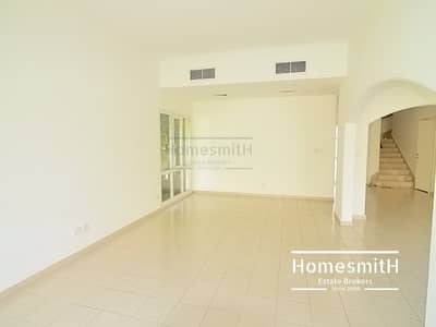 Upgraded Type 6 | Back to Back | Quite Location | Pristine