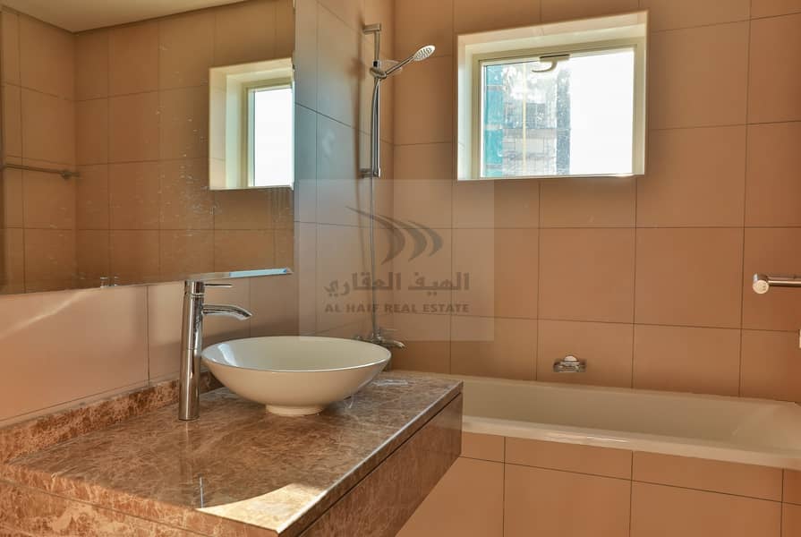 17 FURNISHED STUDIO for sale at Al Sufouh