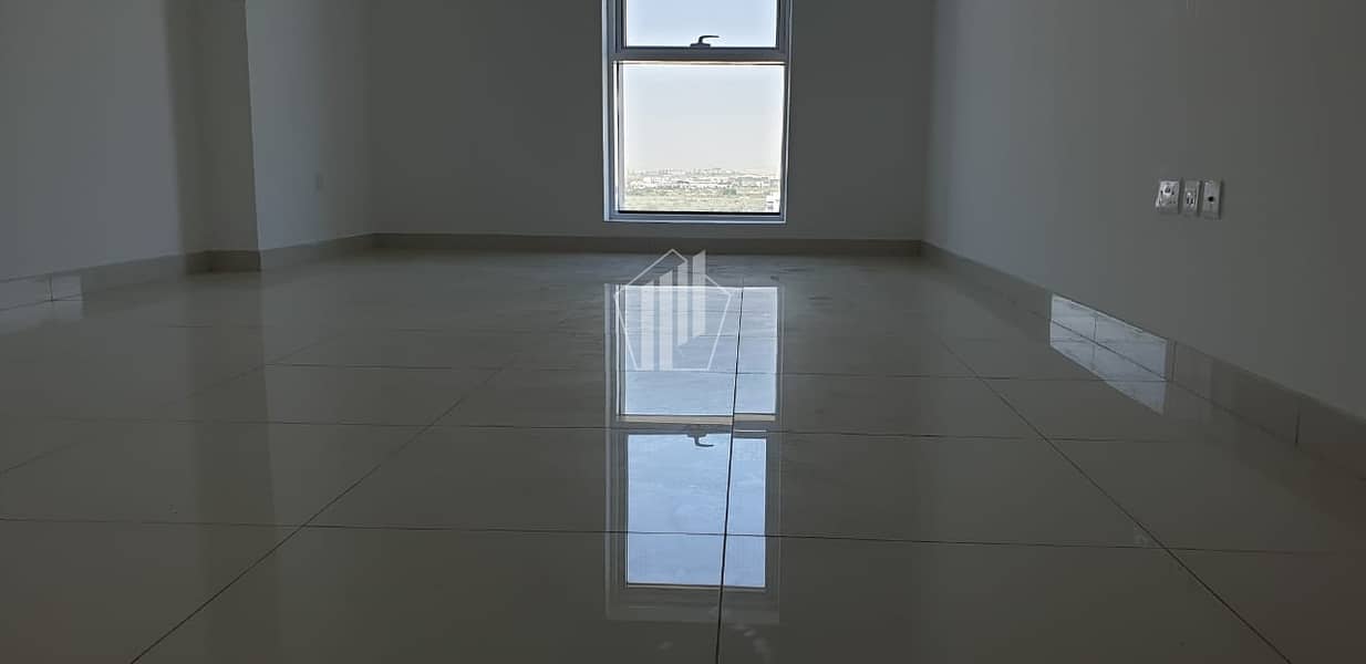 6 0%  Commission 1BHK with Elegant view