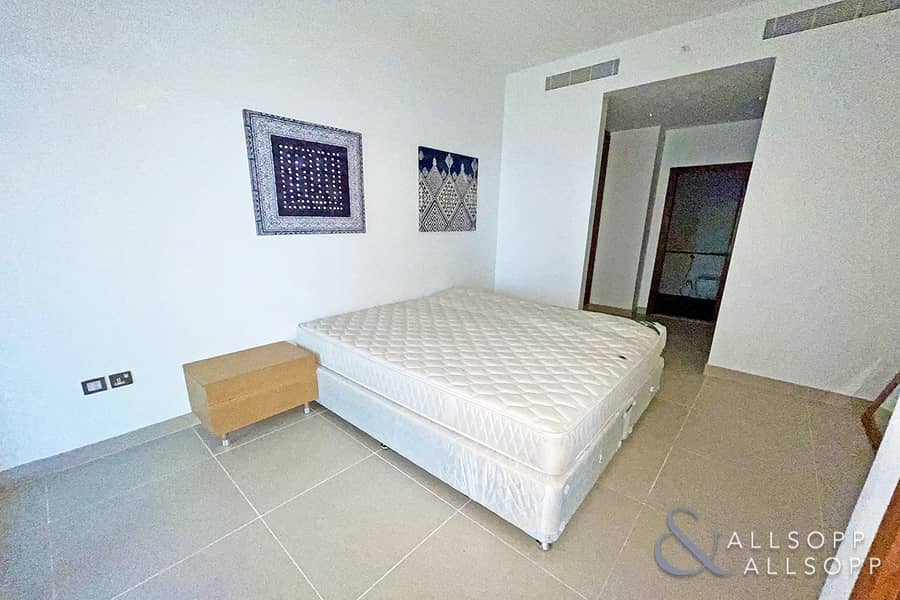 13 2 Bed Duplex | Fully Furnished | Available
