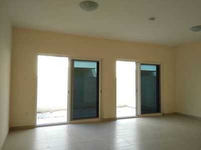 3 Bedroom Villa for Sale in International City, Dubai - Stunning 3 BR | Warsan Villa | Single Row 3 Bedroom Villa for Sale in International City, Dubai - Stunning 3 BR | Warsan Villa | Single Row
