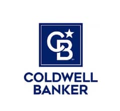 Coldwell Banker (Onyx 2)