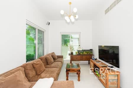 فیلا 4 غرف نوم للبيع في مدينة دبي الرياضية، دبي - EXCLUSIVE 4 Bed Type C3 - Prime Location فیلا 4 غرف نوم للبيع في مدينة دبي الرياضية، دبي - EXCLUSIVE 4 Bed Type C3 - Prime Location