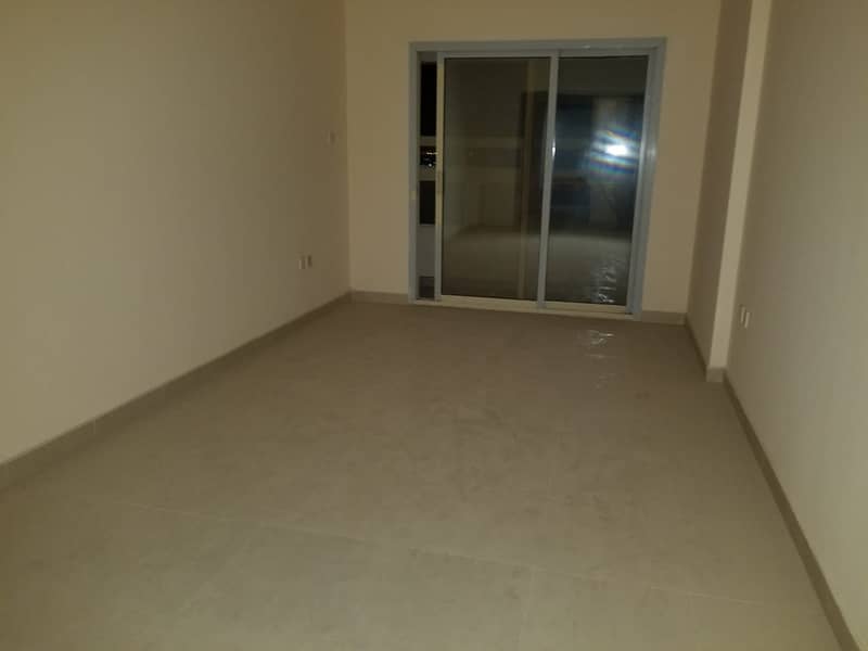 CHEAPEST DEAL !!! 1 BHK FOR SALE IN MR. TOWER AJMAN EMIRATES CITY IN 130,000/- WITH PARKING NET TO OWNER