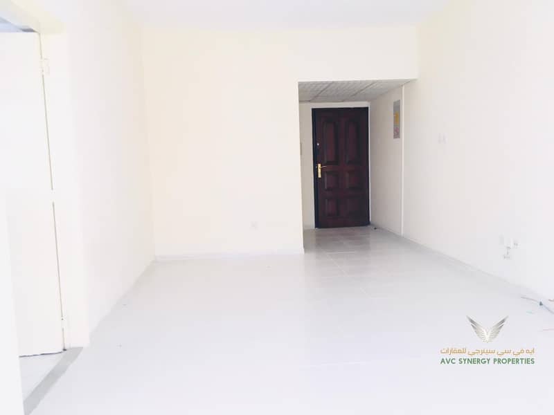 2 Spacious Studio Apartment For Rent | Near To  Metro Station |