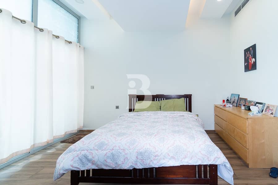 25 Dreamz 4 Bedroom + Maid  Townhouse/ Type 1E/ Single Row