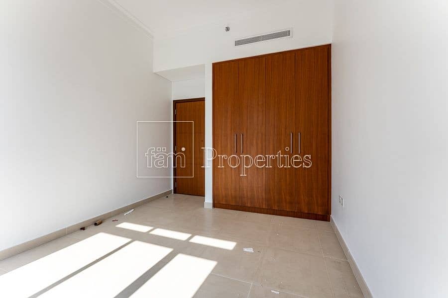7 Brand New 2bed | Chiller Free| JLT View