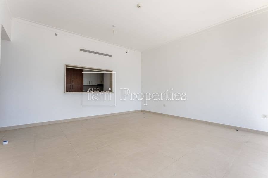 5 Brand New 2bed | Chiller Free| JLT View