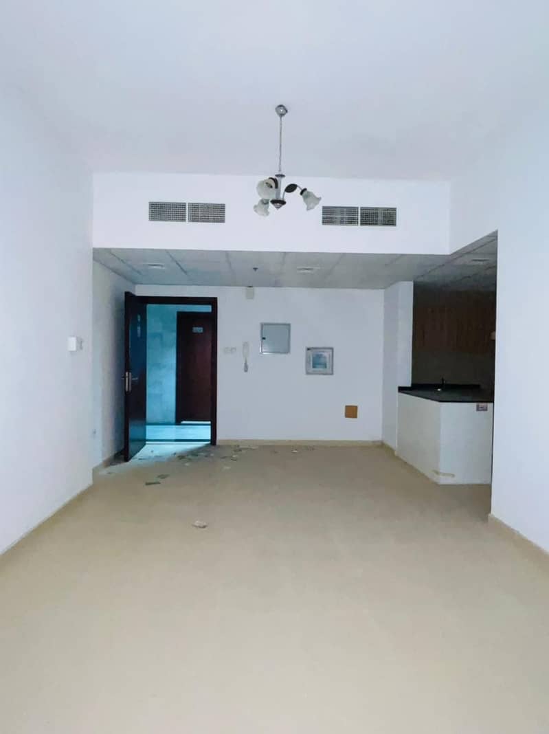 One Payment 2 Bhk For Rent In City