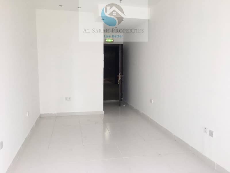 Fitted Office I Near Business Bay Metro Station for Sale