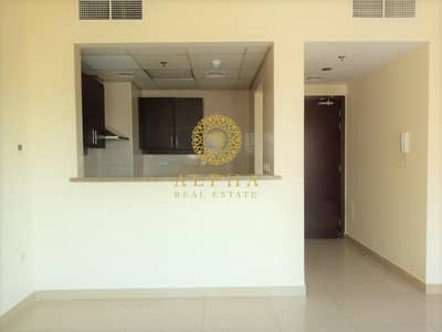 High Floor | Ready to Move in