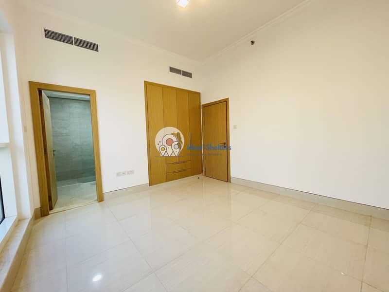 43 Hot offer | BRAND NEW | 2bhk apartment | now on leasing  | alwarqa one
