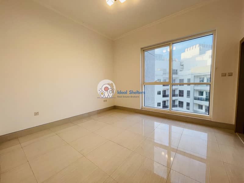 74 Hot offer | BRAND NEW | 2bhk apartment | now on leasing  | alwarqa one