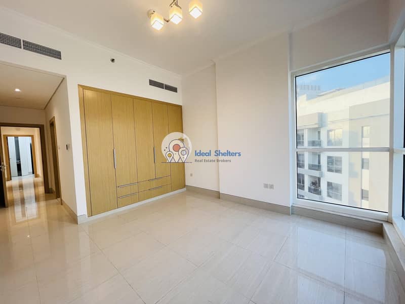 77 Hot offer | BRAND NEW | 2bhk apartment | now on leasing  | alwarqa one