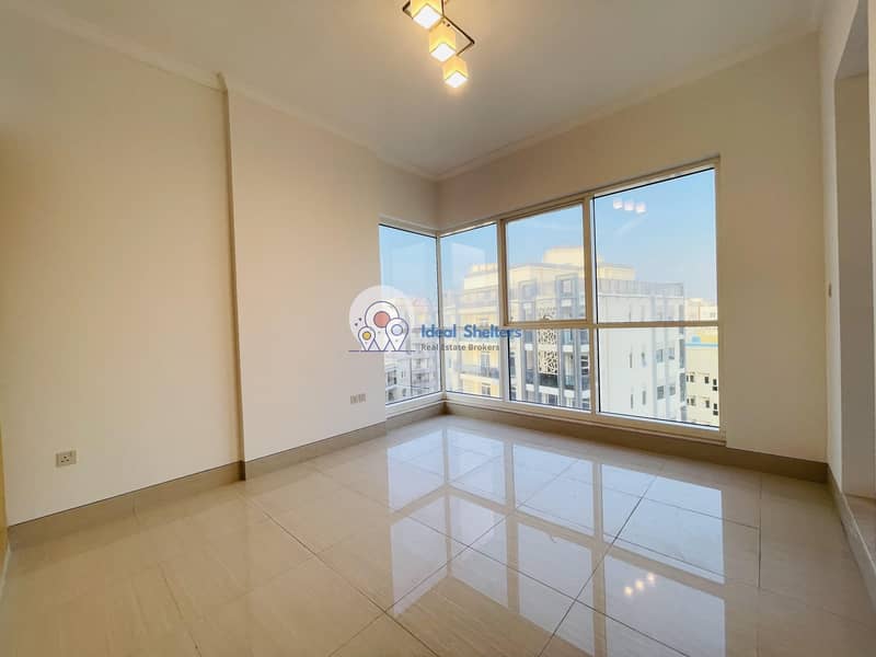 79 Hot offer | BRAND NEW | 2bhk apartment | now on leasing  | alwarqa one