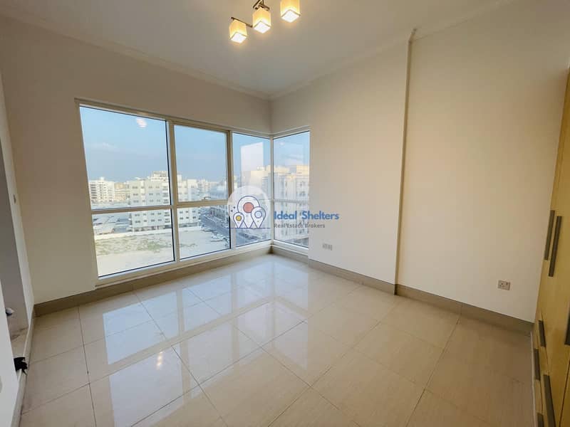81 Hot offer | BRAND NEW | 2bhk apartment | now on leasing  | alwarqa one