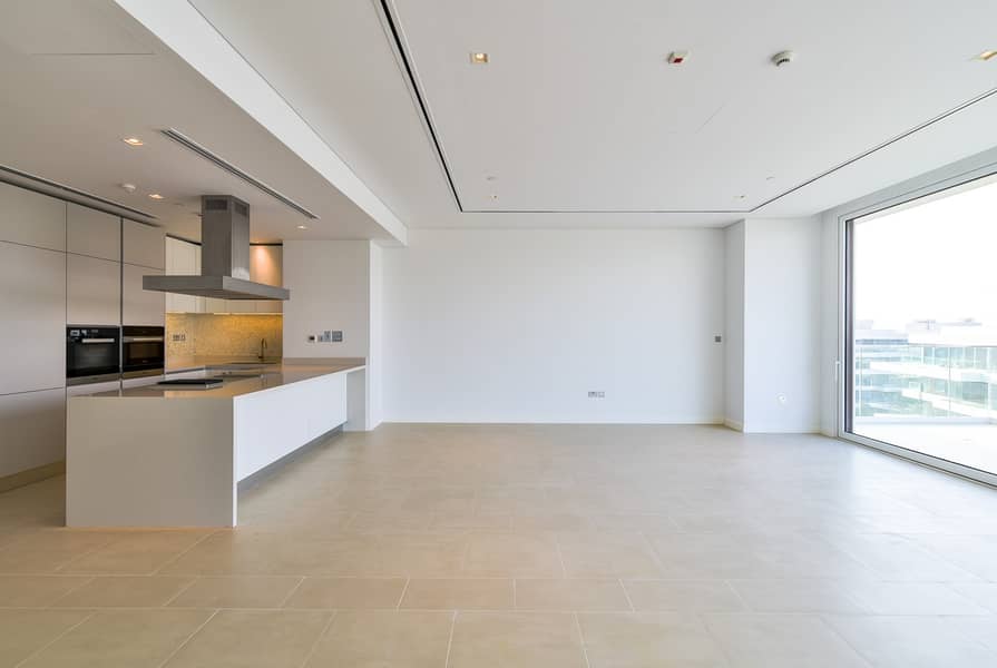 3 Brand New | Duplex | Burj Khalifa View