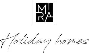 Mira Holiday Homes