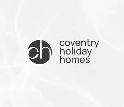 Coventry Holiday Homes