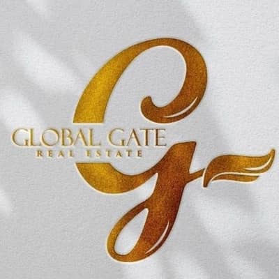 Global Gate Real Estate L. L. C Global Gate Real Estate L. L. C