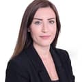 Aysel Yavuz Aysel Yavuz