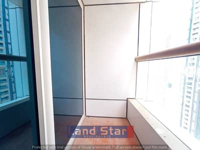 1 Bedroom Apartment for Rent in Dubai Marina, Dubai - VACANT | READY TO MOVE | WELL MANAGE 1 Bedroom Apartment for Rent in Dubai Marina, Dubai - VACANT | READY TO MOVE | WELL MANAGE