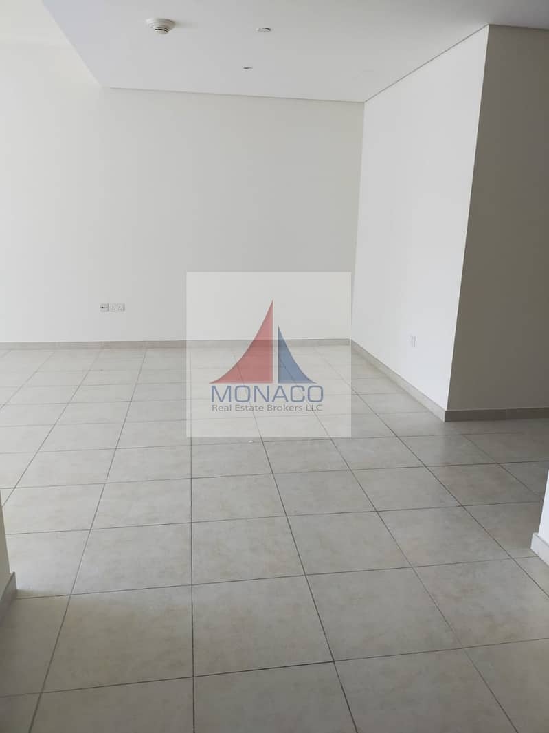 8 Specious Apartment | Ready To Move | Multiple Chqs