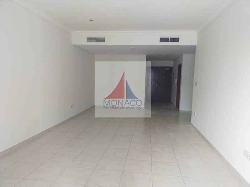 29 Specious Apartment | Ready To Move | Multiple Chqs
