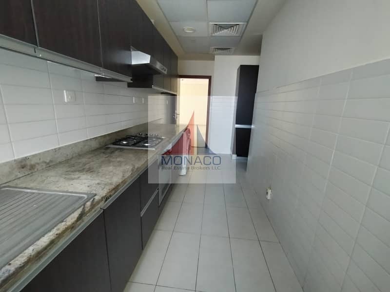 31 Specious Apartment | Ready To Move | Multiple Chqs