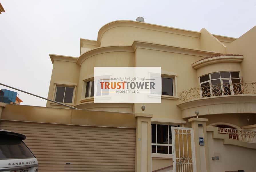 Near Carreffour Airport Road | Monthly Payment also
