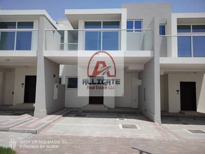 BRAND NEW VILLA-3 BEDROOM HALL