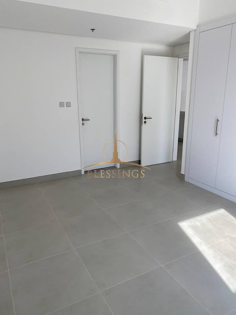 6 Brand New 1 Bedroom near  EXPO Site