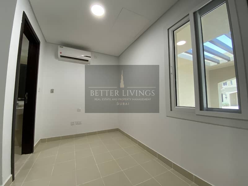 43 LUXURY 3 BED | TENANTED  | TYPE B | BEST DEAL