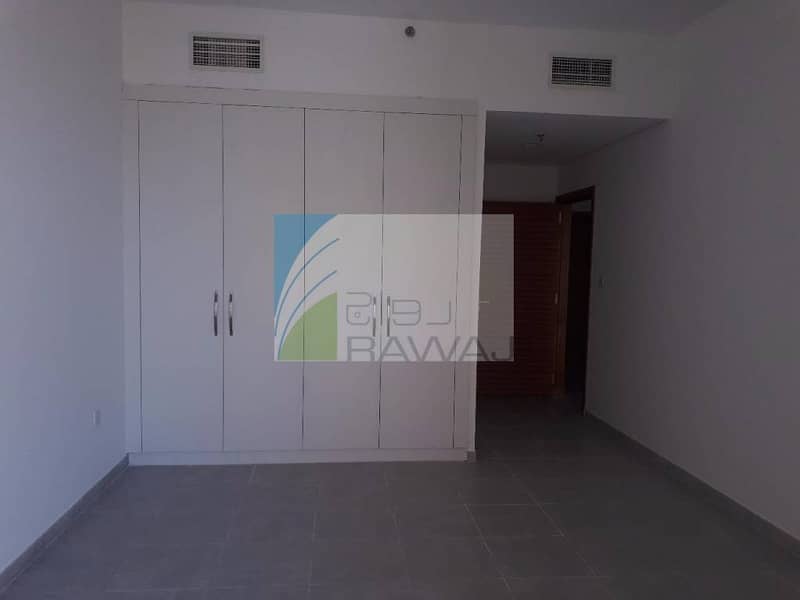 Big Terrace 2 BHK Apartments for Sale I No Commission... @ Sherena Residence near Al Barari Dubai Land