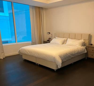 Rented | Spacious 2 Bedroom Apartment in Limestone